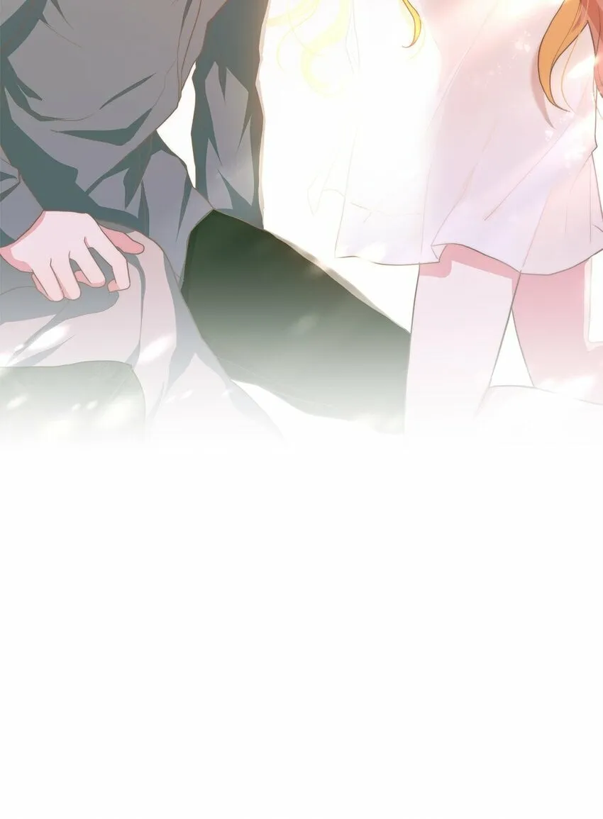 43 遇袭 第128页
