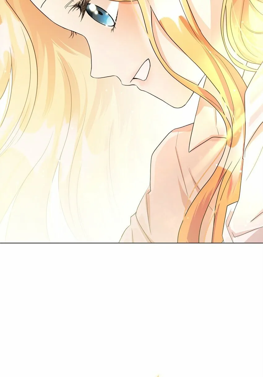 43 遇袭 第131页