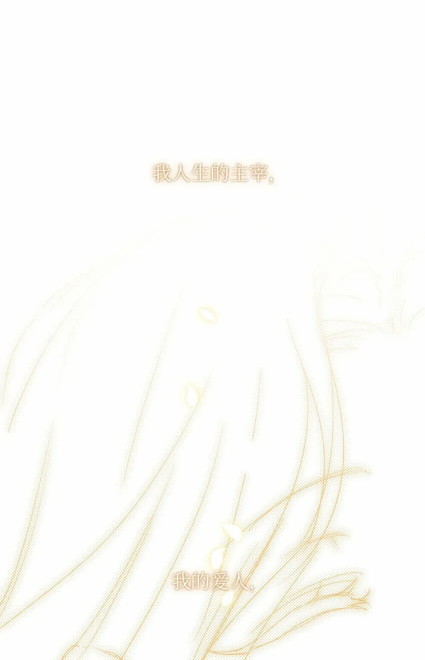 43 遇袭 第137页