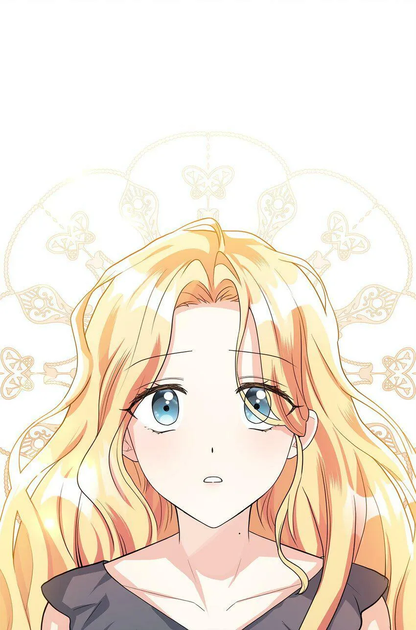 45 我嫉妒自己 第69页