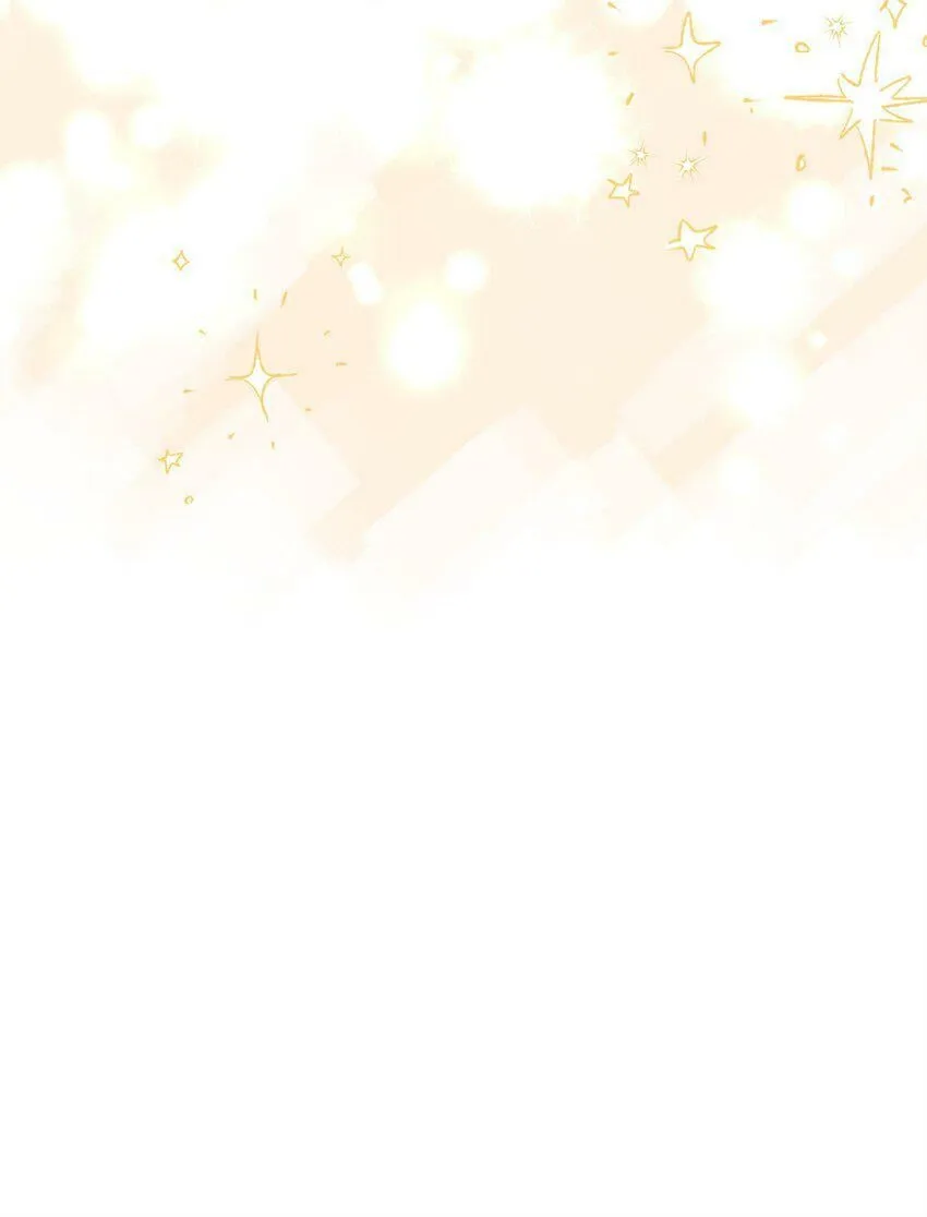 45 我嫉妒自己 第99页