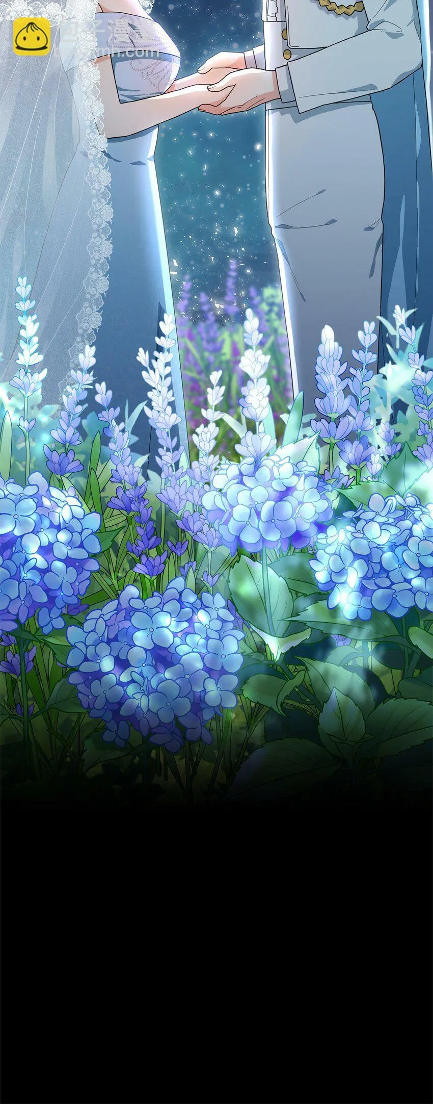 47 背后的故事二则 第46页