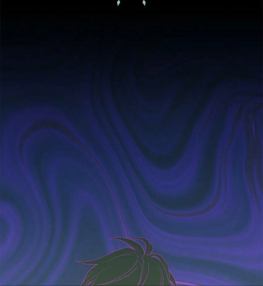 47 背后的故事二则 第48页