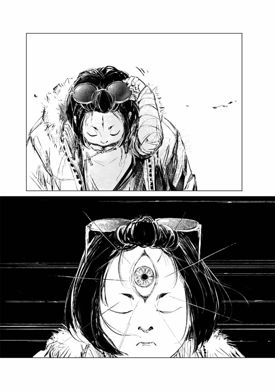 第01话 第31页