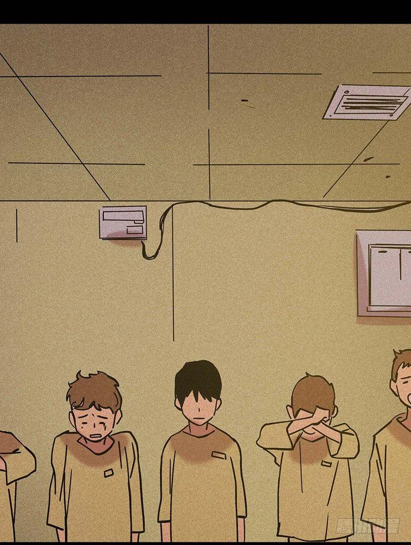 第十九章 第16页