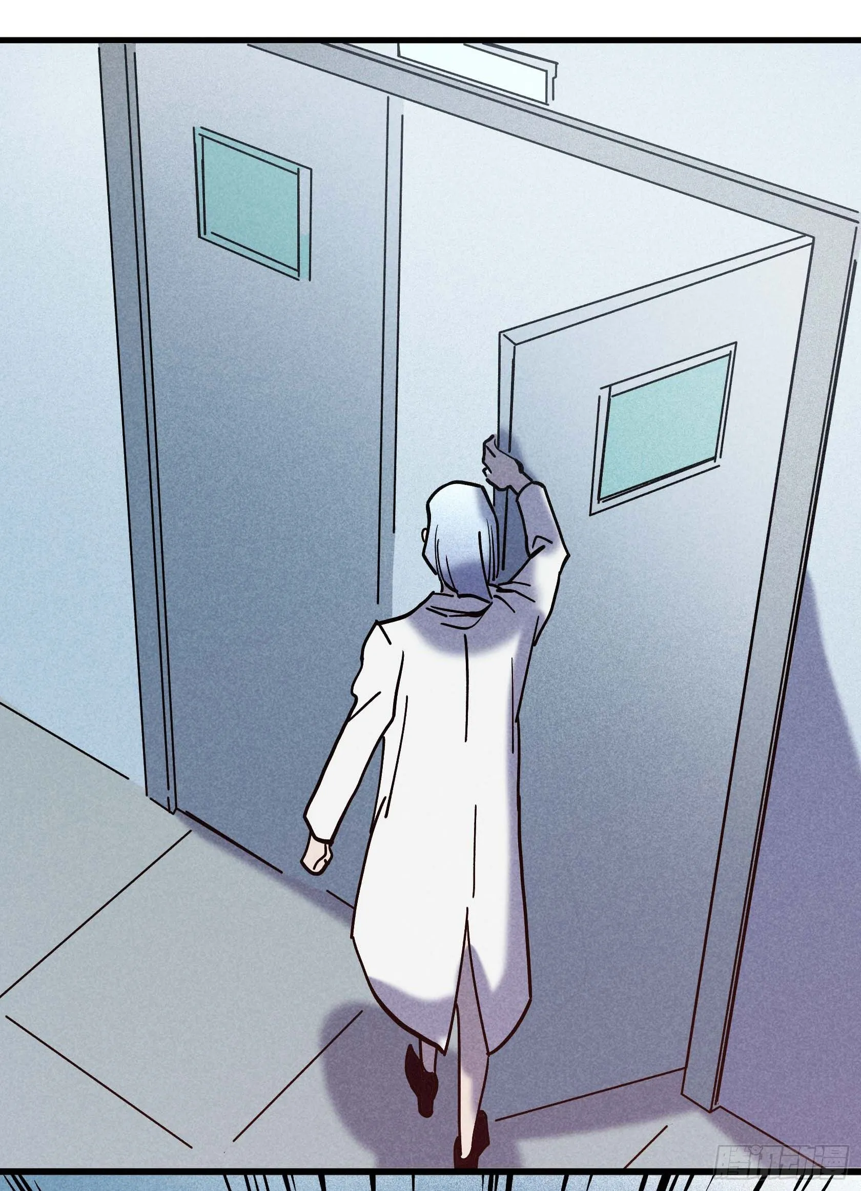 第十八章 第21页