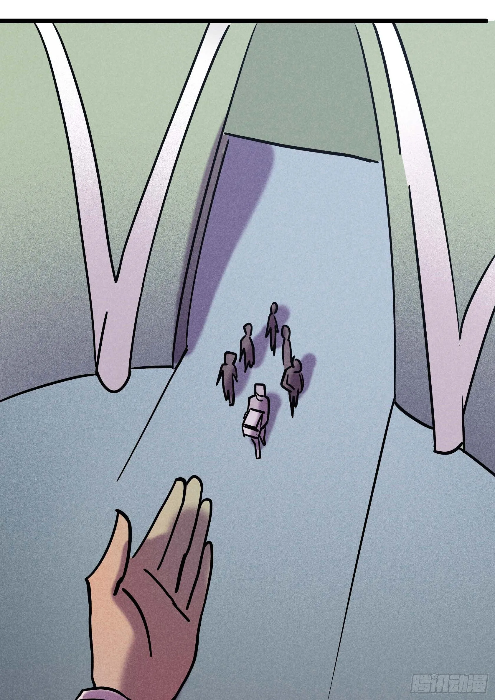 第十七章 第25页