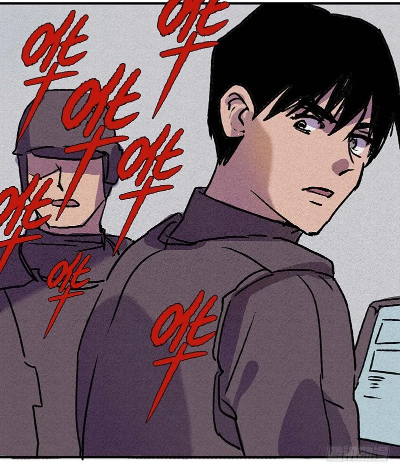 第十六章 第32页