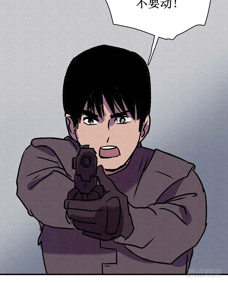第十六章 第34页