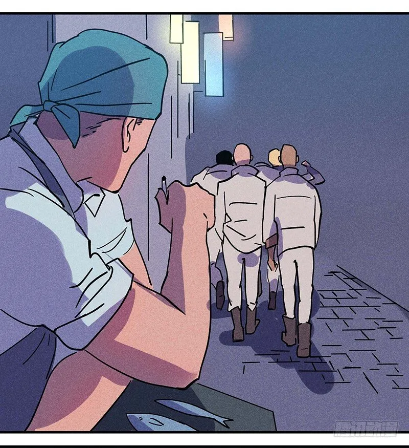 第十五章 第31页