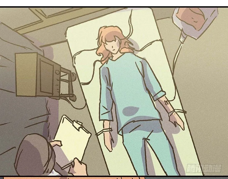第十五章 第42页