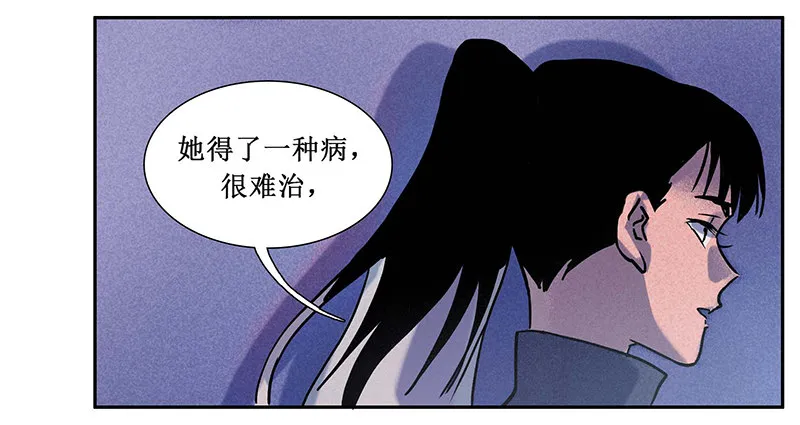 第十三章 第35页