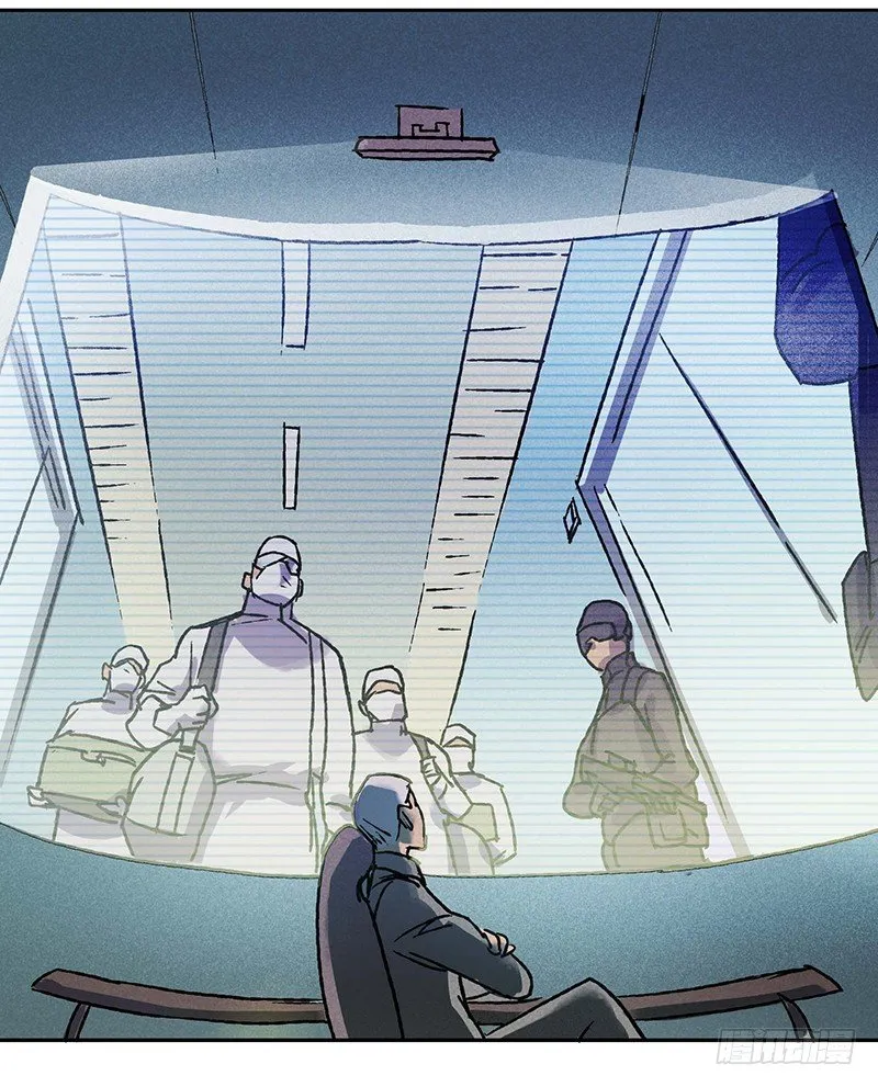 第十一章 第2页