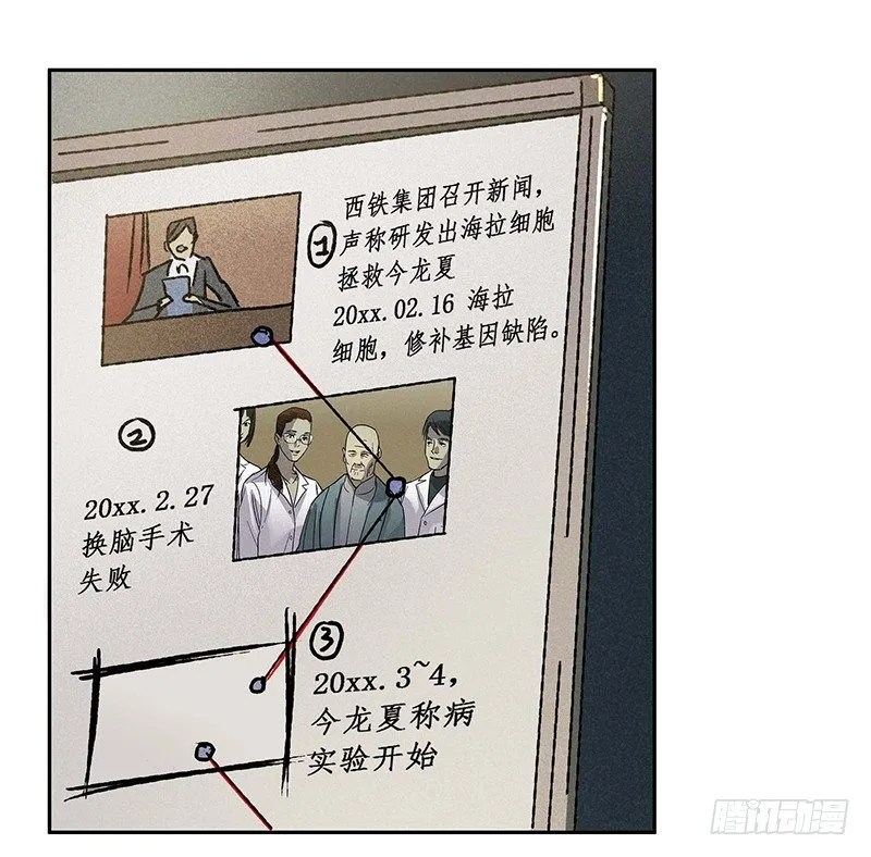 第十一章 第18页