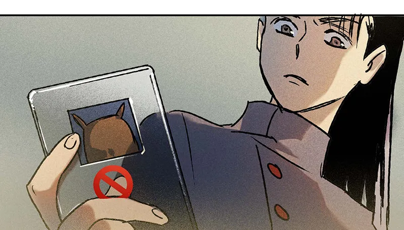 第十一章 第24页