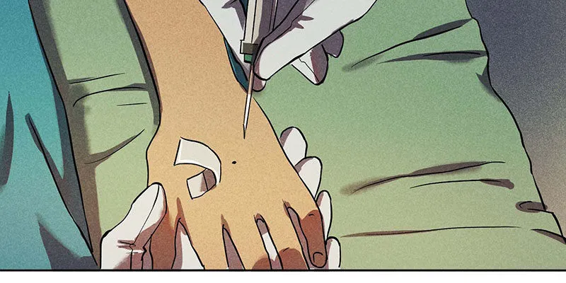 第十章 第2页