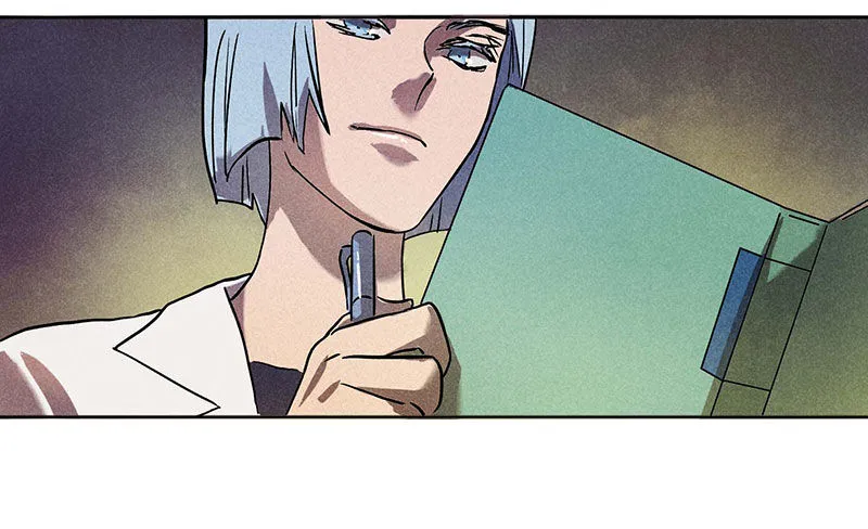 第十章 第11页