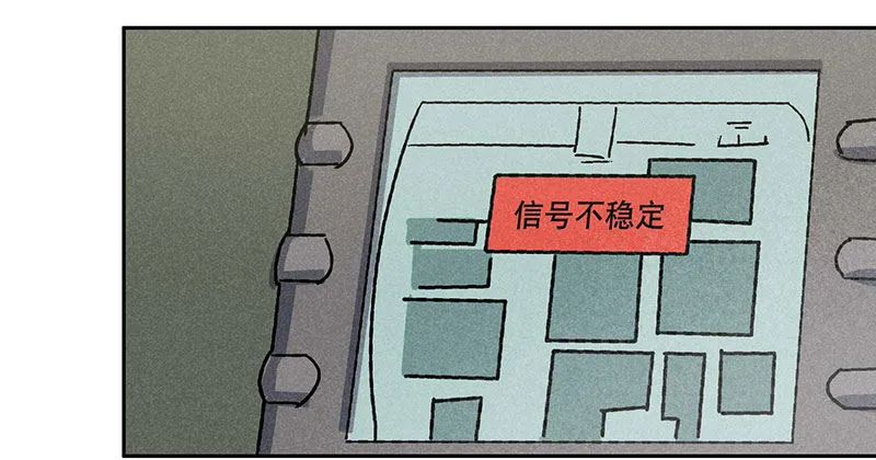 第九章 第27页