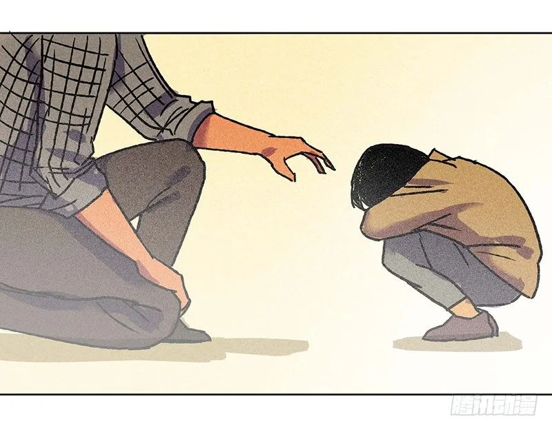 第九章 第46页