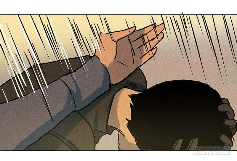 第九章 第49页