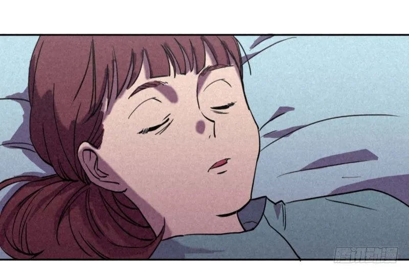第八章 第36页