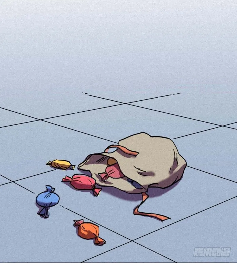 第八章 第52页