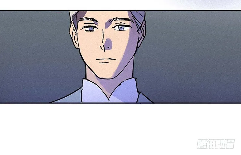 第七章 第21页
