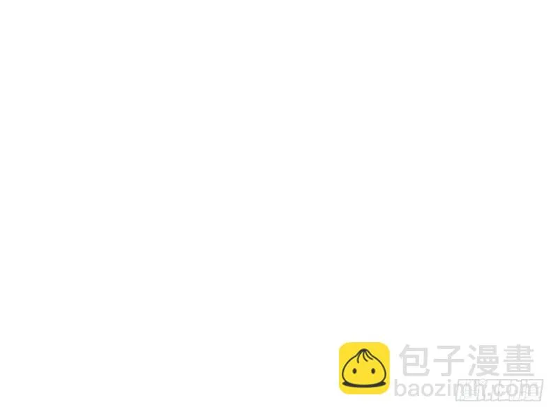第七章 第33页