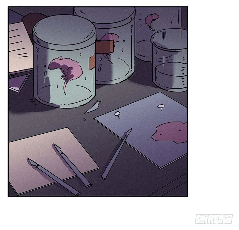 第七章 第45页