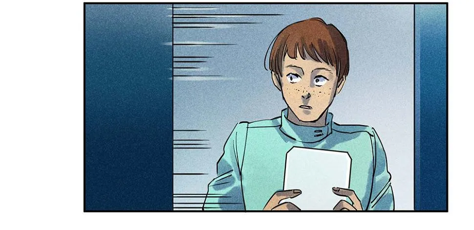 第六章 第14页