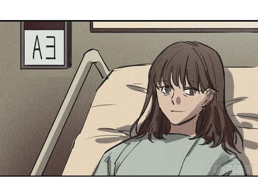 第六章 第25页