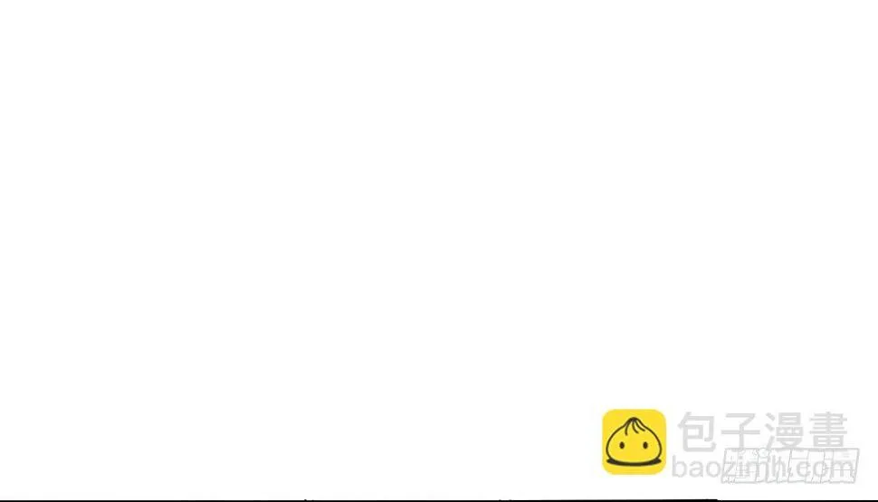 第六章 第26页
