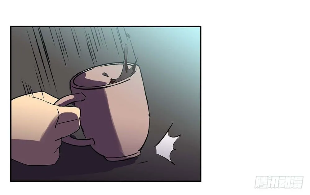 第六章 第39页