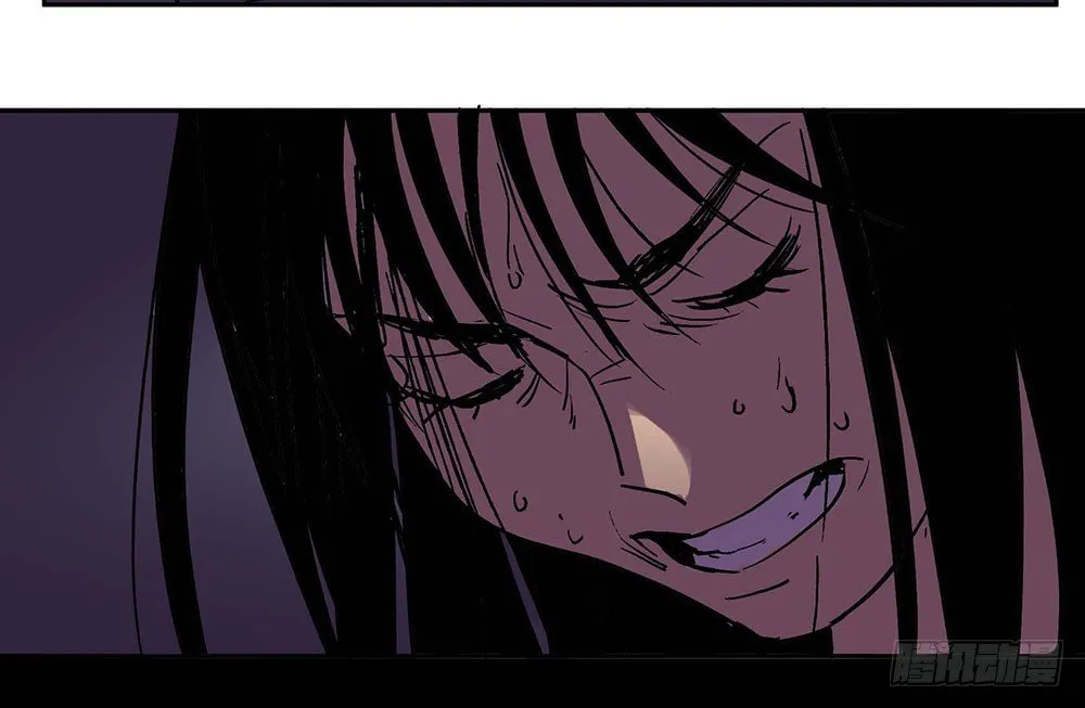 第六章 第48页
