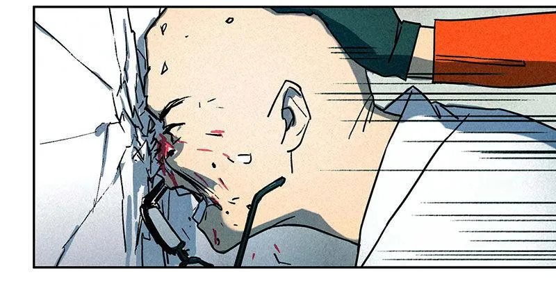 第四章 第27页