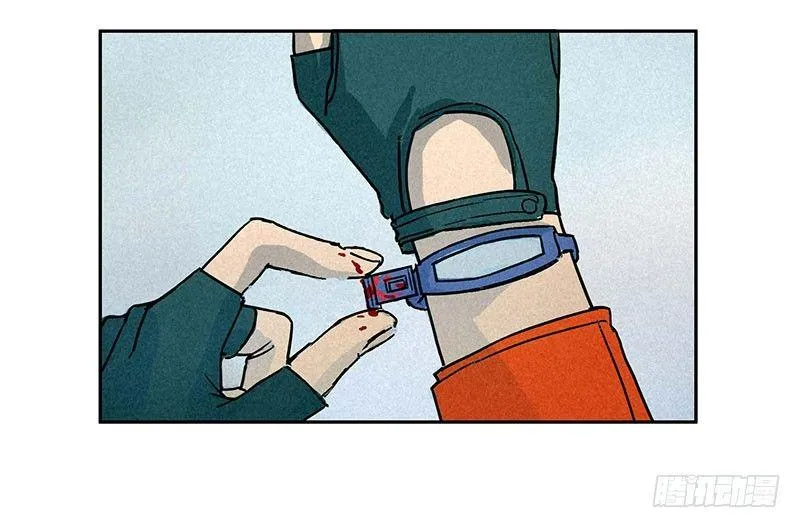 第四章 第34页