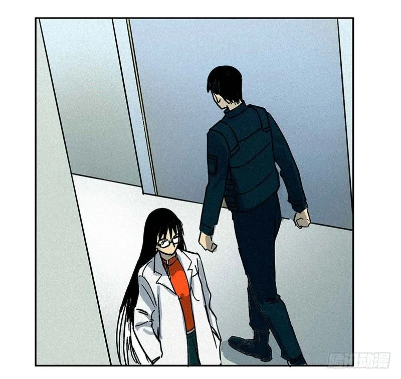 第四章 第39页