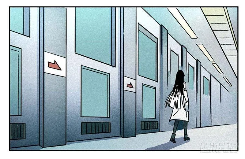第四章 第42页
