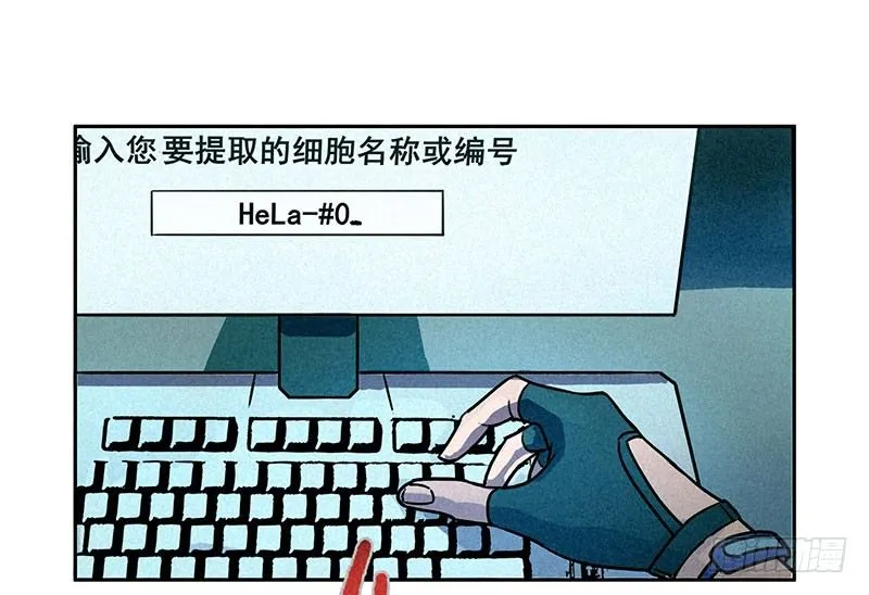 第四章 第47页