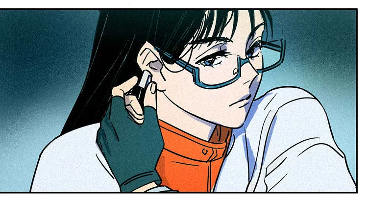 第四章 第50页