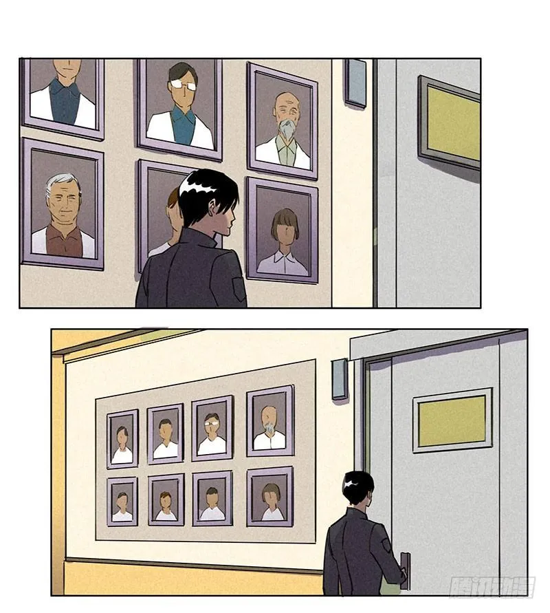 第三章 第41页