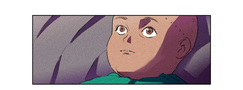 序章 第22页