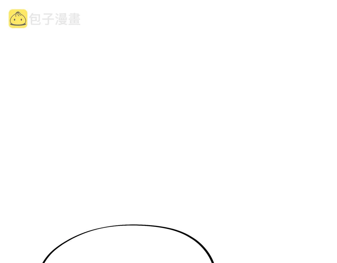 第65话 战斗女狂人？ 第5页