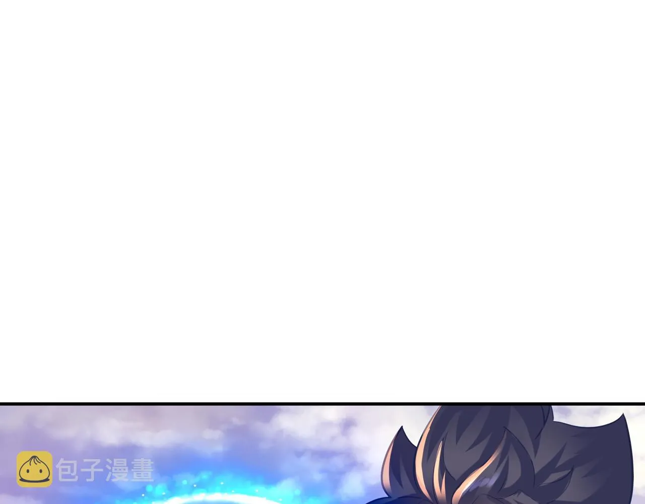 第65话 战斗女狂人？ 第8页