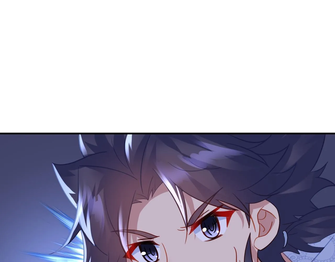 第65话 战斗女狂人？ 第15页