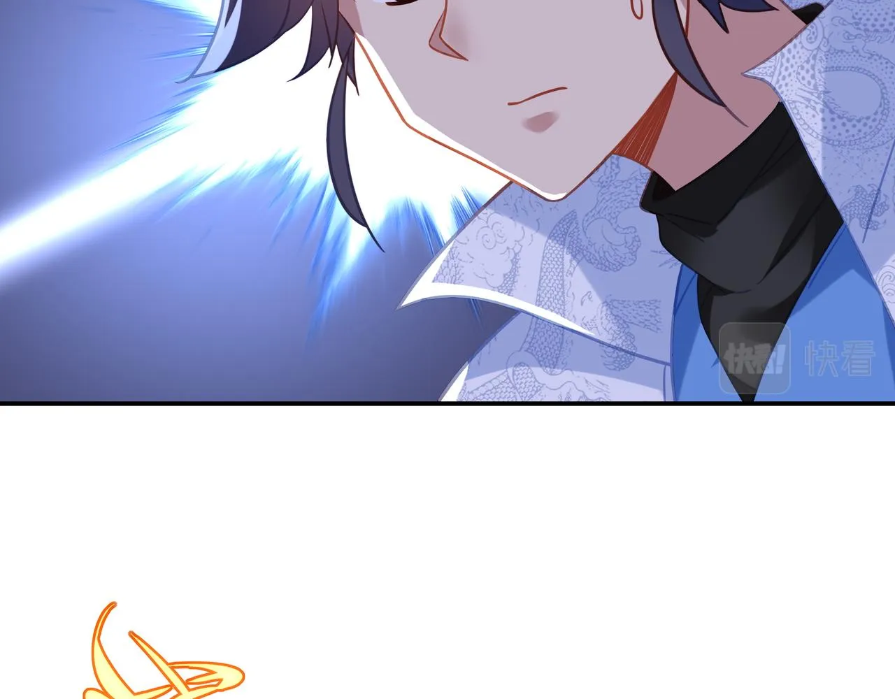 第65话 战斗女狂人？ 第16页