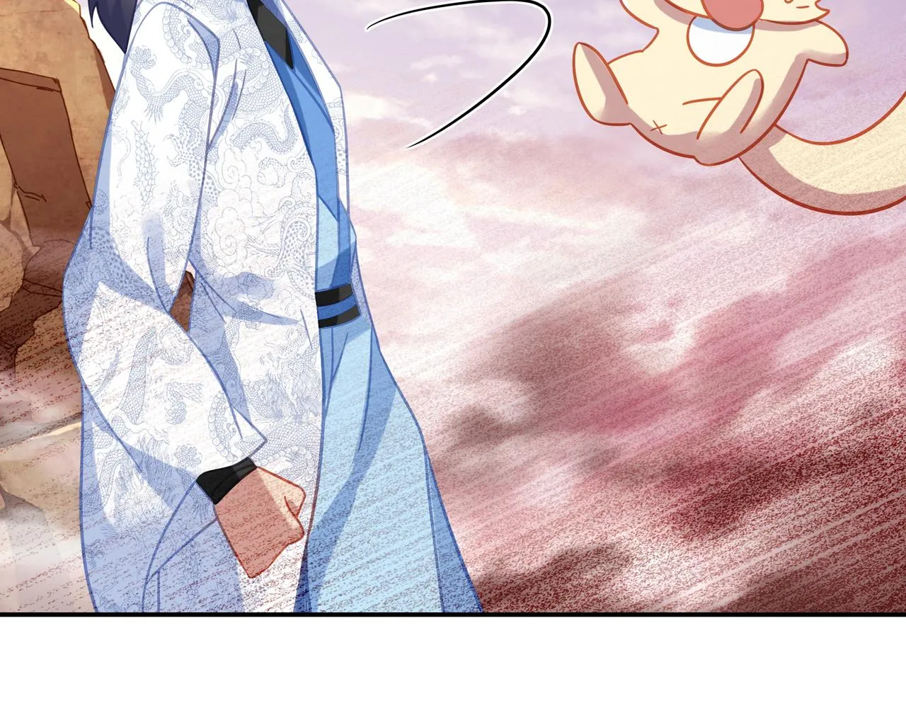 第65话 战斗女狂人？ 第19页