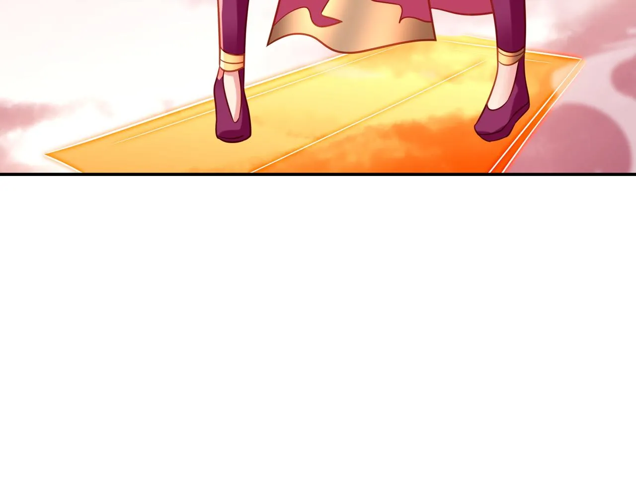 第65话 战斗女狂人？ 第25页