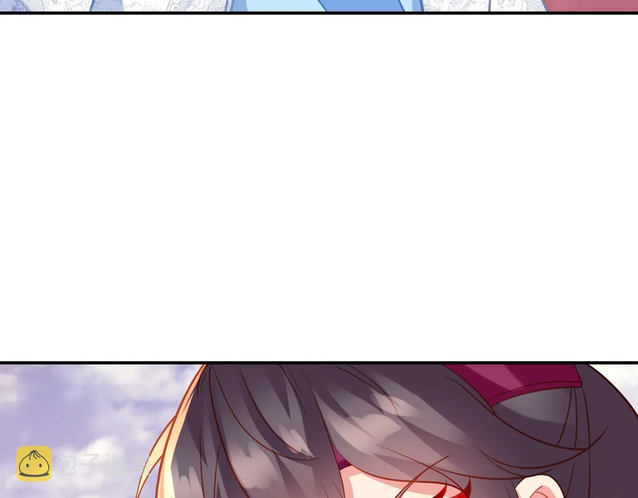第65话 战斗女狂人？ 第34页
