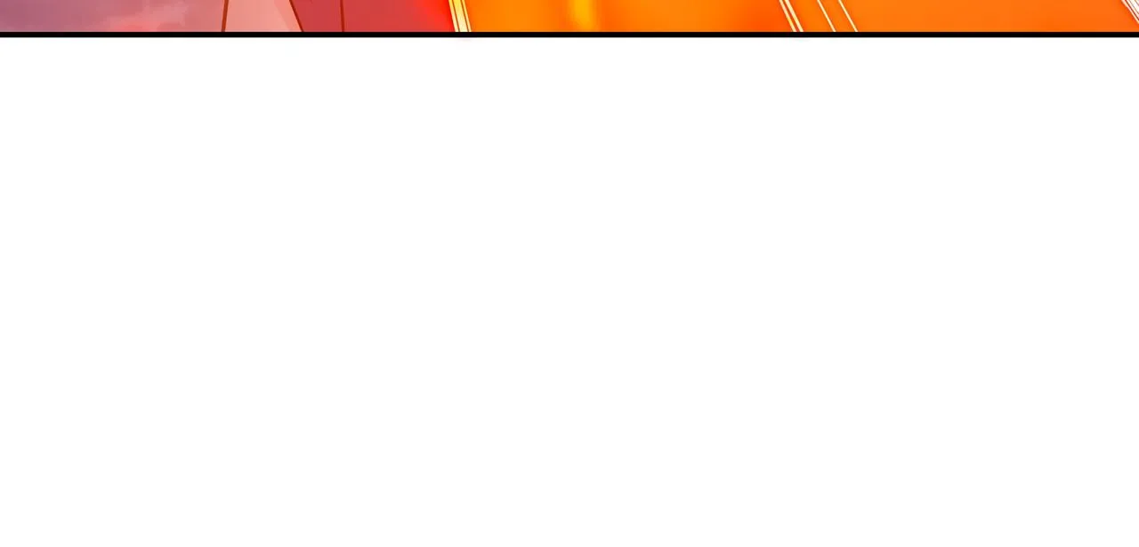 第65话 战斗女狂人？ 第39页